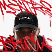 Tutto Andrà Bene - Fabri Fibra