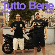 Tutto Bene - Morad