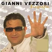 Tutto Ok - Gianni Vezzosi