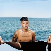 TUTTO PASSA - Enol