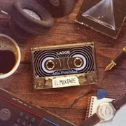 Tuvimos Futuro (Remix)* - Lagos