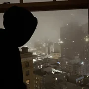 twenty four - Overtonight