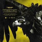 twenty one pilots - Neon Gravestones (Traducción al Español) - Genius Traducciones Al Español
