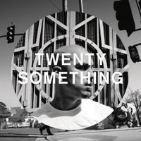 Twenty-Something - Pet Shop Boys