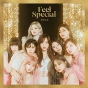 TWICE - Feel Special (Romanized) - Genius Romanizations