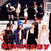 TWICE - Strategy ft. Megan Thee Stallion (Traducción al Español) - Genius Traducciones Al Español