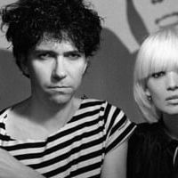 Twilight - The raveonettes