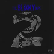Twirlanta - 22gz