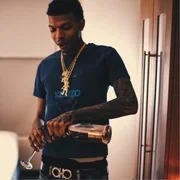 Two Freaky Hoes - Pablo Skywalkin