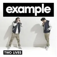 Two lives - Example