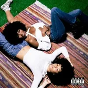 Two Tens ft. Anderson .Paak - Cordae