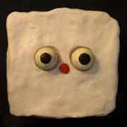 Two Time - Jack Stauber’s Micropop