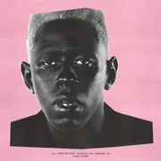 Tyler, The Creator - ARE WE STILL FRIENDS? (Traducción al Español) - Genius Traducciones Al Español