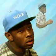 Tyler, The Creator - IFHY ft. Pharrell Williams - Genius Traducciones Al Español