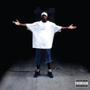u aint gotta chance - Big L