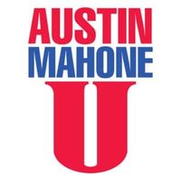 U - Austin Mahone