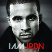 U can have it all - Jrdn