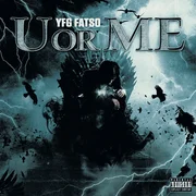 U or Me - Yfg Fatso