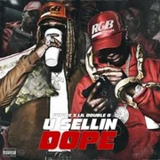 U Sellin Dope ft. Future - Lil Double 0