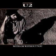 U2 - With Or Without You (Deutsche Übersetzung) - Genius Deutsche Übersetzungen