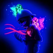 $UELTA GATITA $UELTA - Omar Courtz