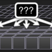 Heroku’s Ugly Secret - Dan Millson