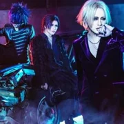 Ugly - The Gazette