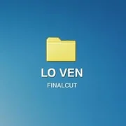 UH! YEAH! ft. TABI (octavio coppola) & EMIWEEKENDS - Frsh (fr Lo Ven)