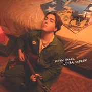 ULTRA SODADE - Kevin Kaarl