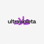 ultravioleta - Alleh