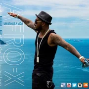 Um Brinde a Vida ft. Cacife Clandestino - Djavan
