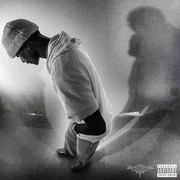 Um dia de cada vez ft. Nikelme & mavyrmldy - André Prueza