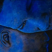 Um Pouco - Baco Exu Do Blues