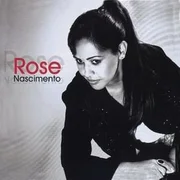 Uma Questão de Fé - Rose Nascimento