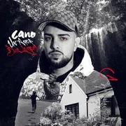 Un Amor De Locos ft. Los del Control - Cano