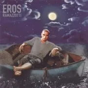 Un Ángel No Es - Eros Ramazzotti