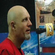 Un ángel para tu soledad - Gustavo Cordera