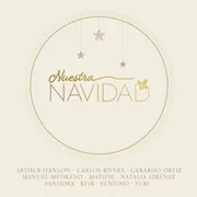 Un Año Más ft. Carlos Rivera, Reik, Matisse, Pandora, Natalia Jiménez, Ventino, Manuel Medrano, Arthur Hanlon & Yuri (MEX) - Mamá Me Dijo