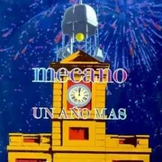 Un Año Mas - Mecano