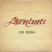 Un beso - Aventura