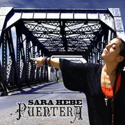 Un cambio - Sara Hebe