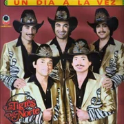 Un día a la vez - Tercer Cielo