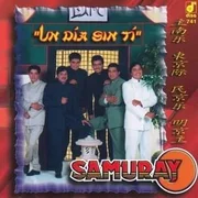 Un Día Sin Ti - Grupo Samuray