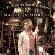 Un Gajo de Tu Amor - Marcela Morelo