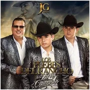 Un Mentado Ariel - Los Plebes Del Rancho De Ariel Camacho