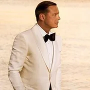 Un Pacto de Silencio - Carlos Macias