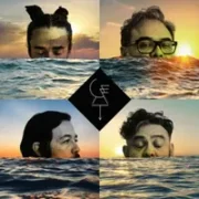 Un Par De Lugares - Café Tacvba