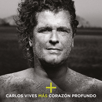 Un Pobre Loco - Carlos Vives