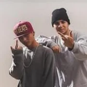 Un Porro - Jauria Santa