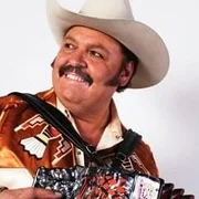 Un puño de tierra - Ramon Ayala